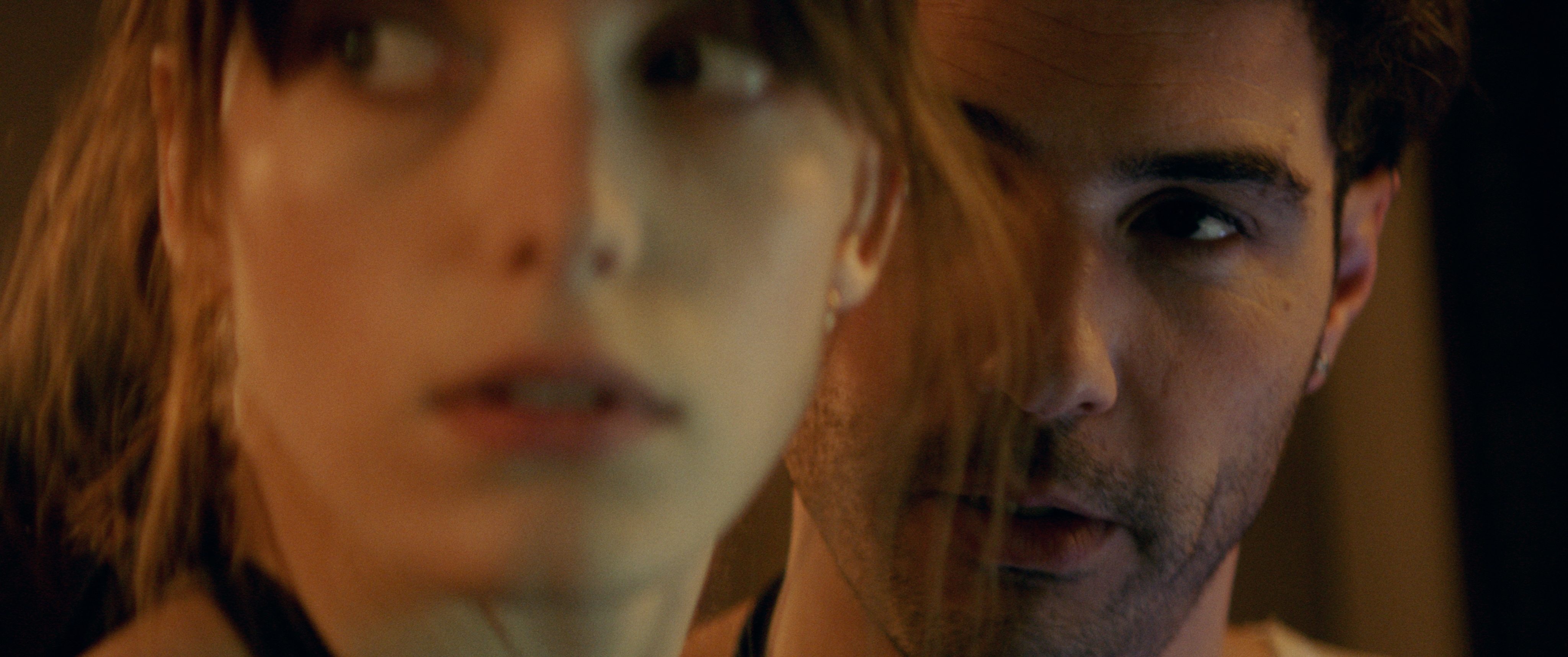 玩家剧照的剧照