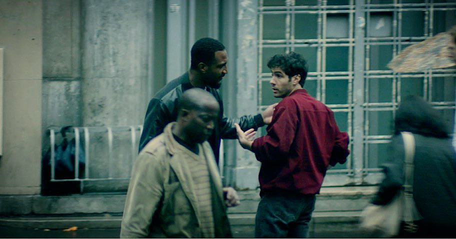 玩家剧照的剧照