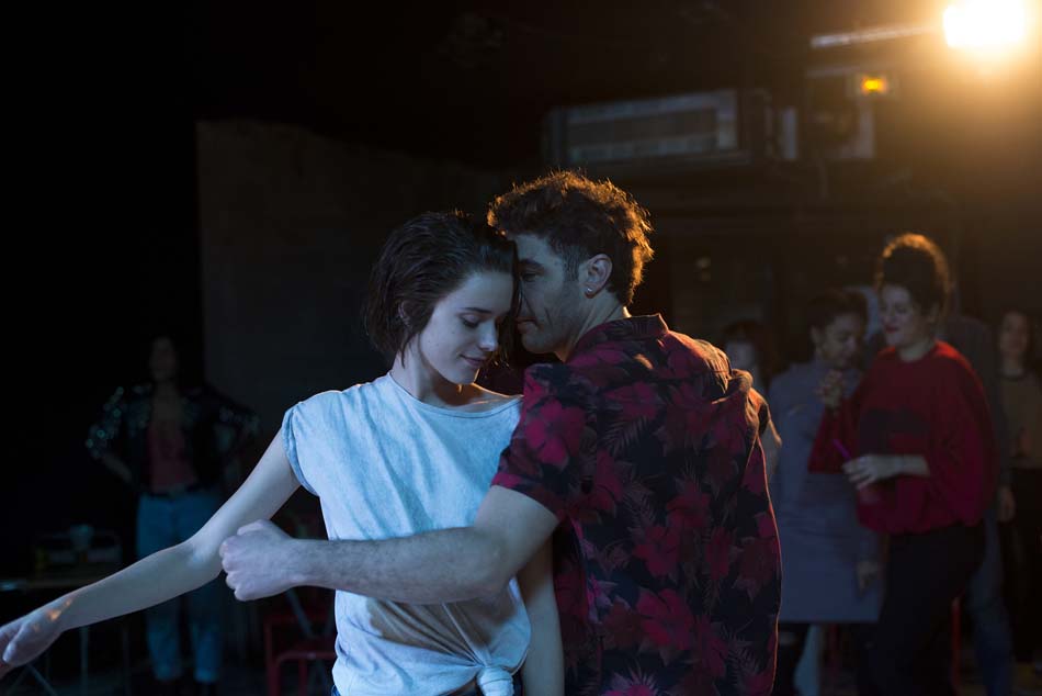 玩家剧照的剧照