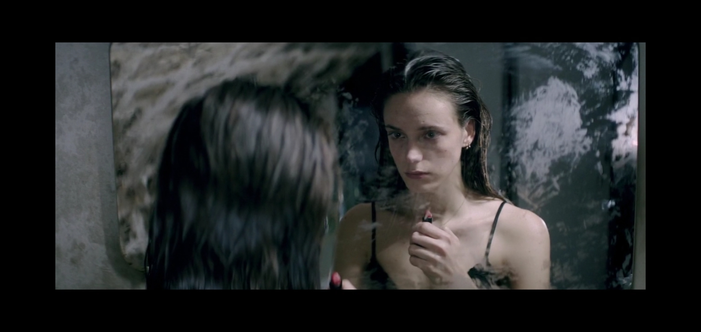 玩家剧照的剧照