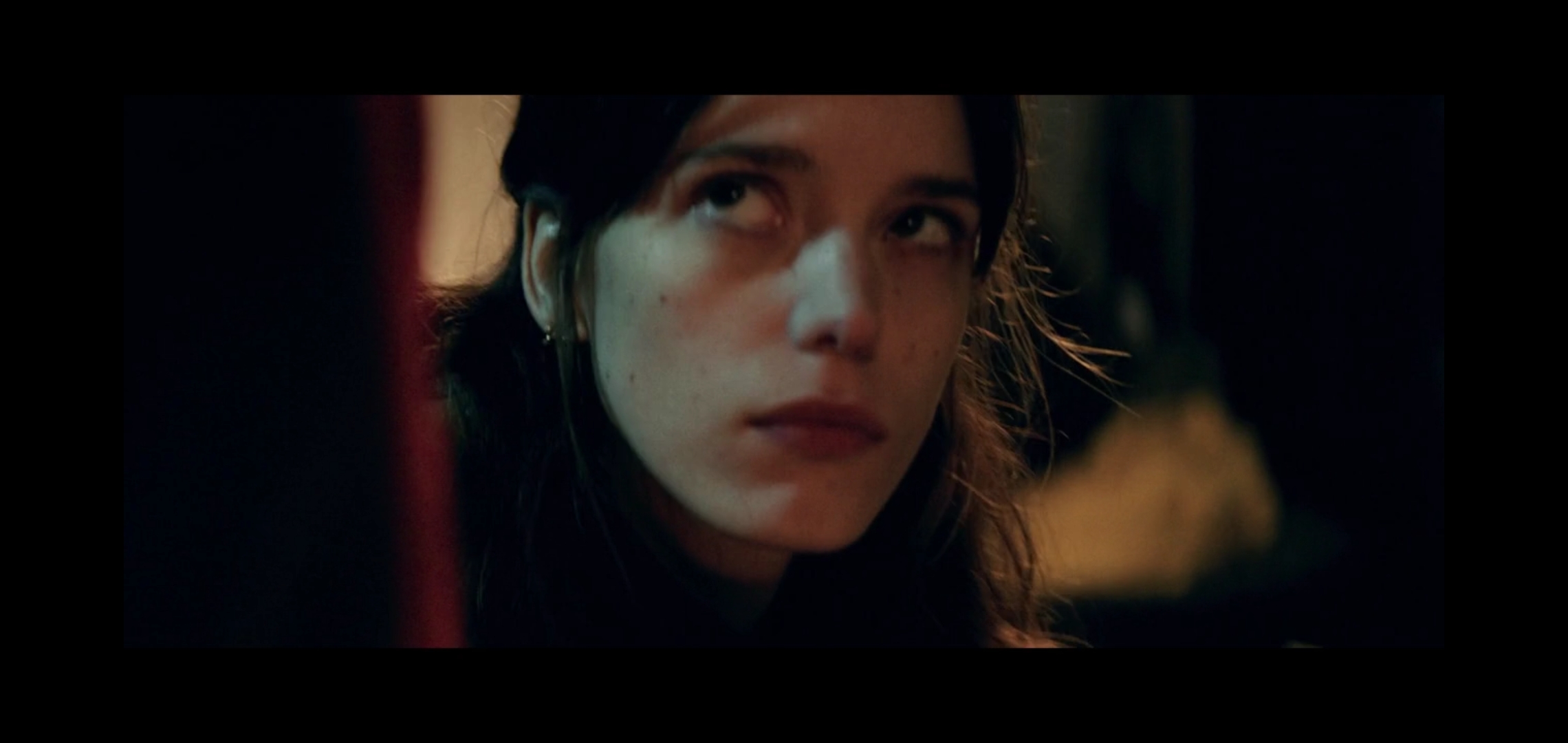 玩家剧照的剧照