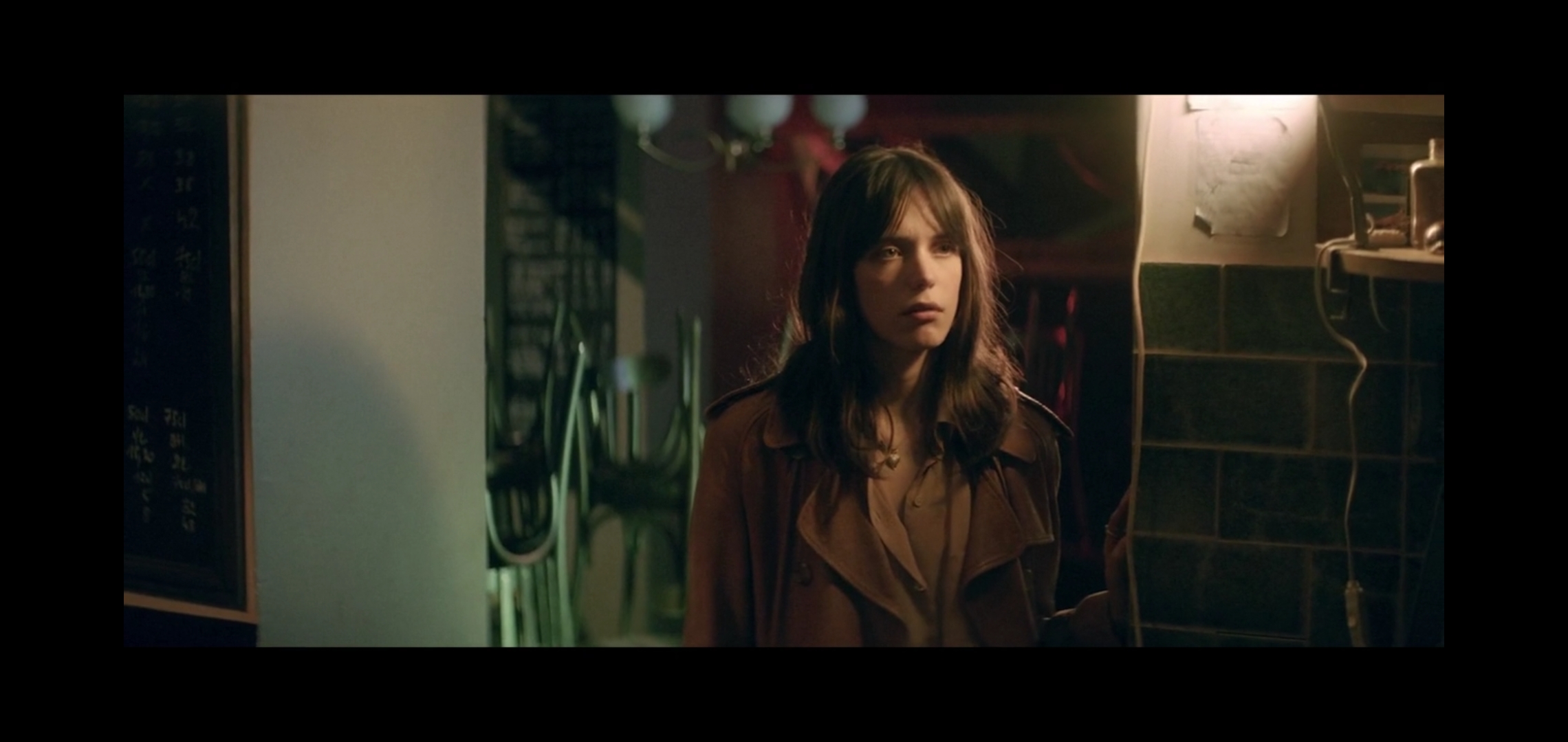 玩家剧照的剧照