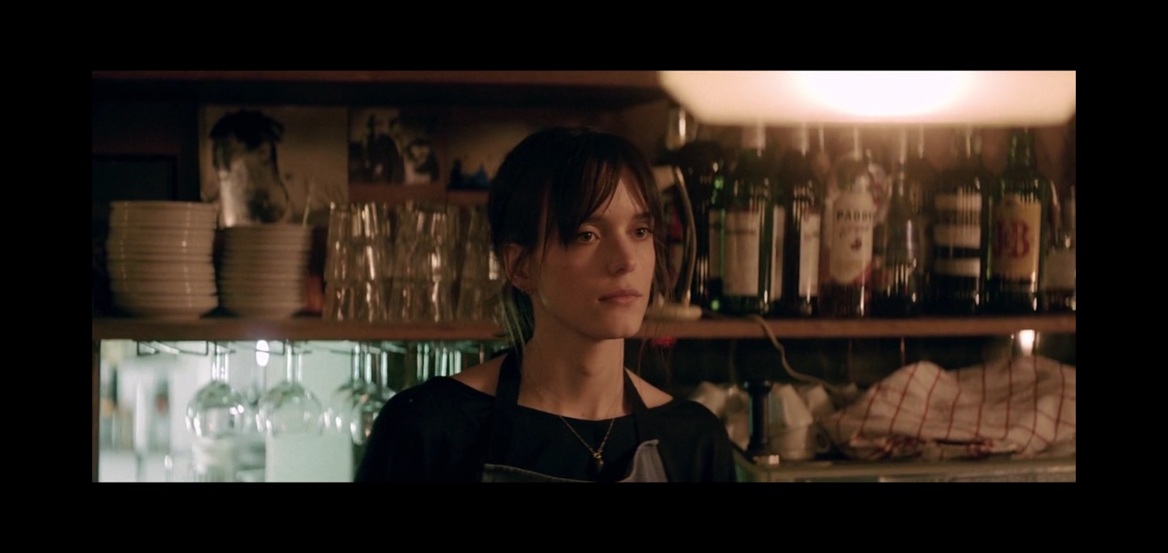 玩家剧照的剧照