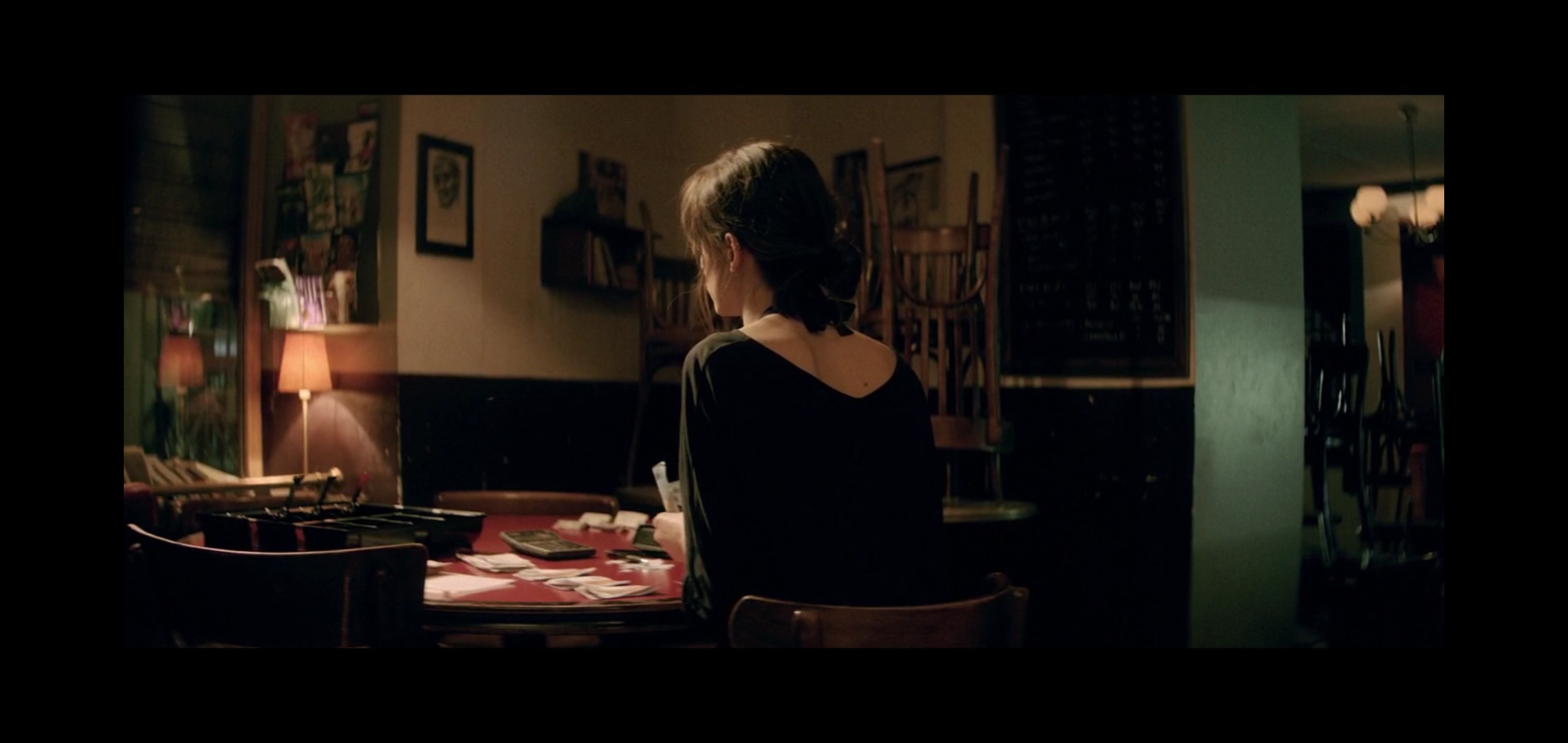 玩家剧照的剧照