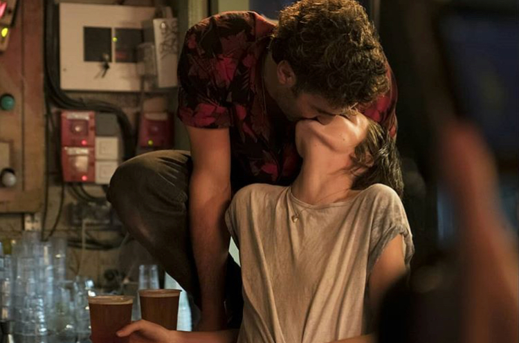 玩家剧照的剧照