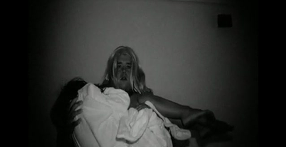 梦修罗剧照的剧照