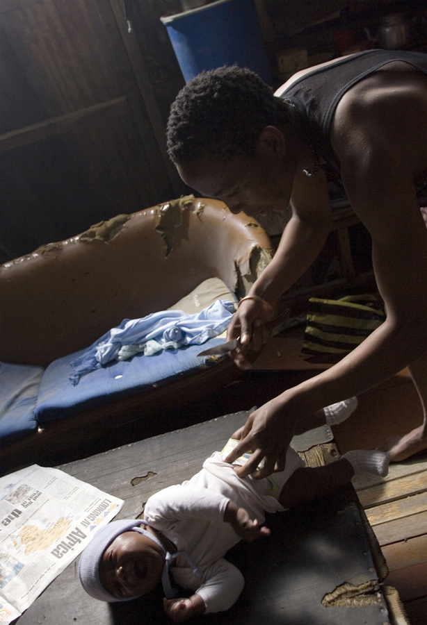 黑帮暴徒剧照的剧照