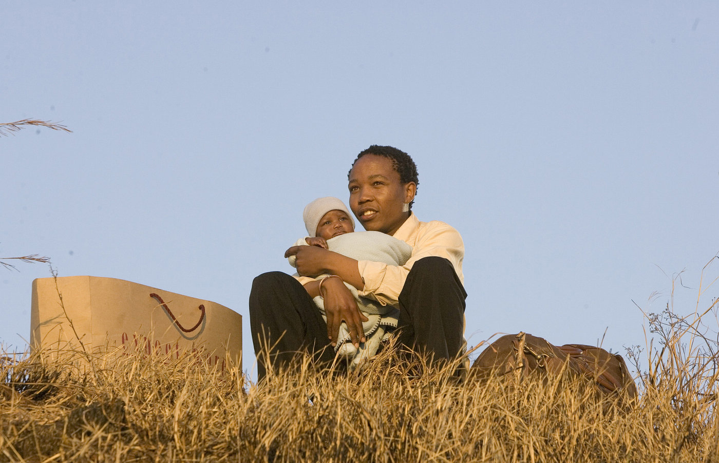 黑帮暴徒剧照的剧照