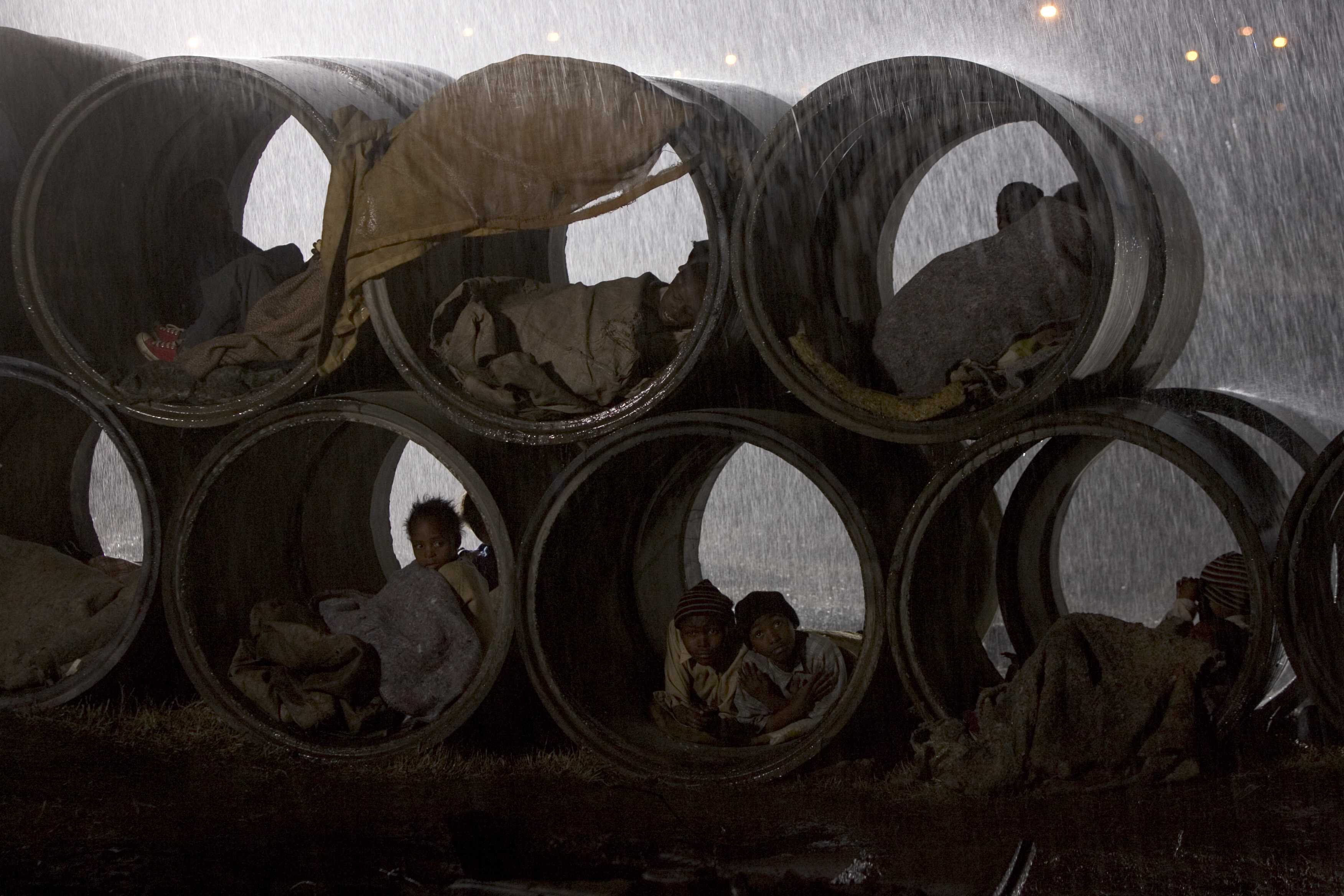 黑帮暴徒剧照的剧照