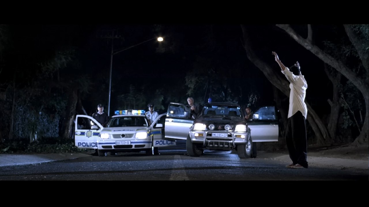 黑帮暴徒剧照的剧照