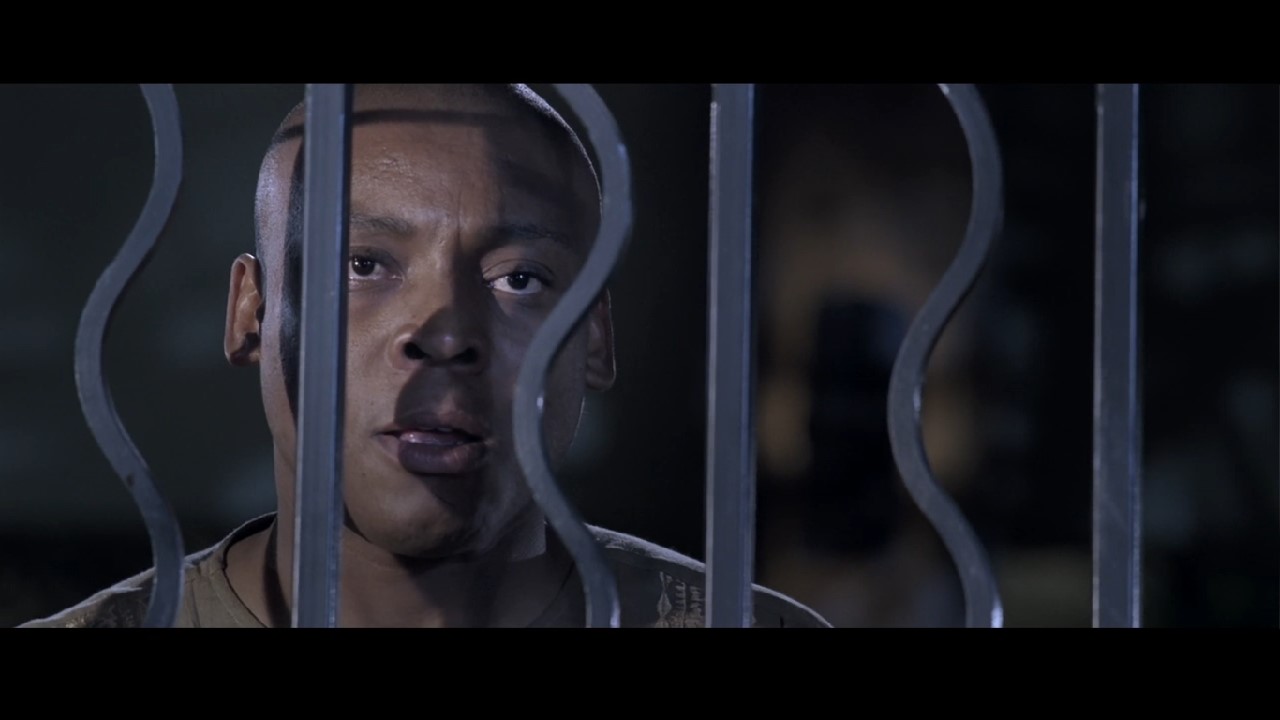 黑帮暴徒剧照的剧照