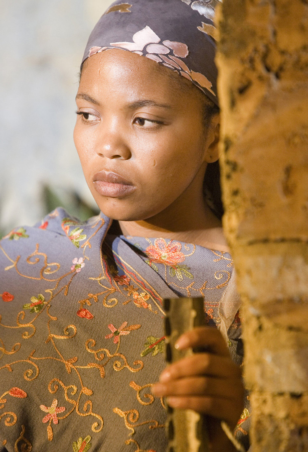 黑帮暴徒剧照的剧照