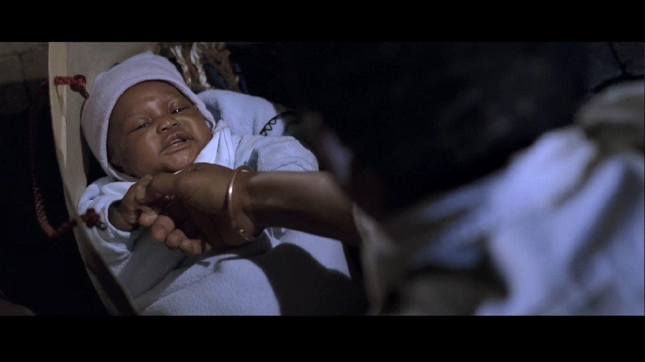 黑帮暴徒剧照的剧照