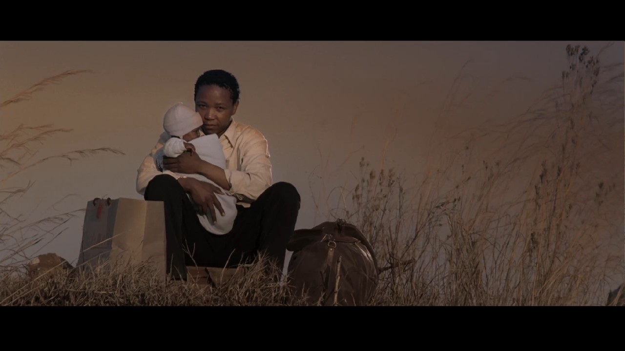 黑帮暴徒剧照的剧照