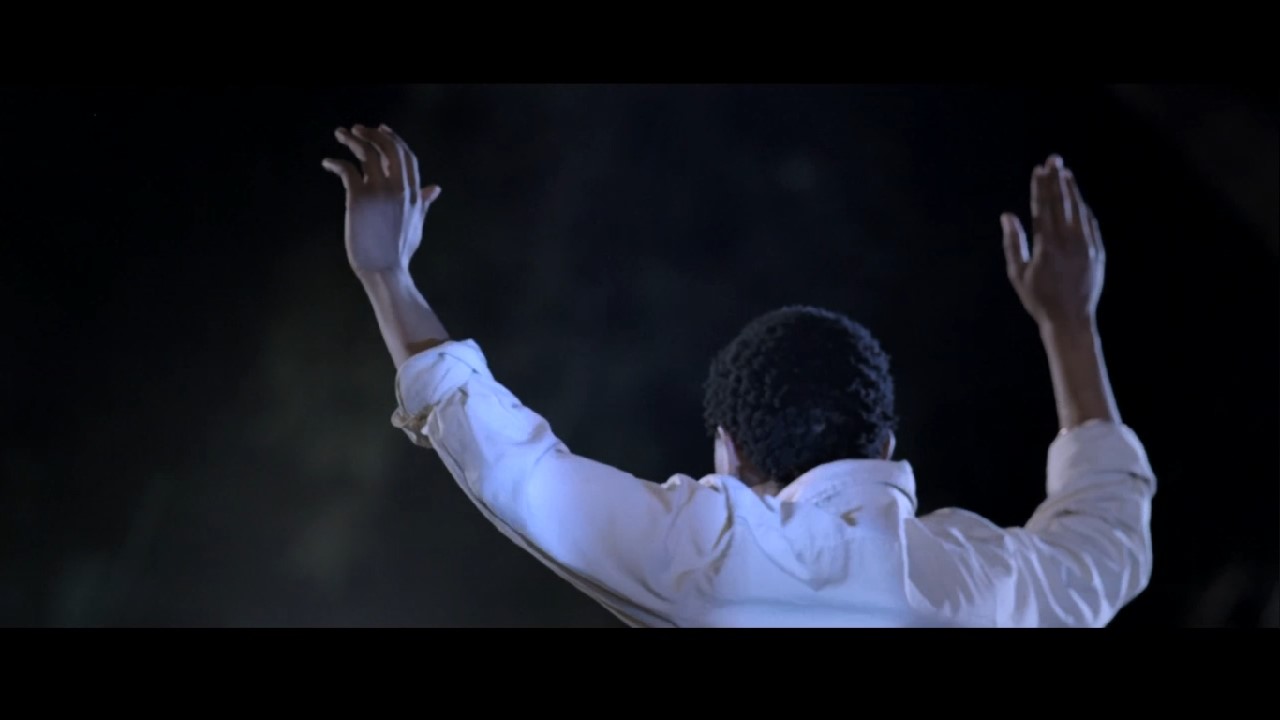 黑帮暴徒剧照的剧照