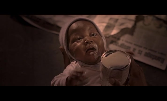 黑帮暴徒剧照的剧照