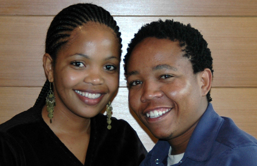 黑帮暴徒剧照的剧照