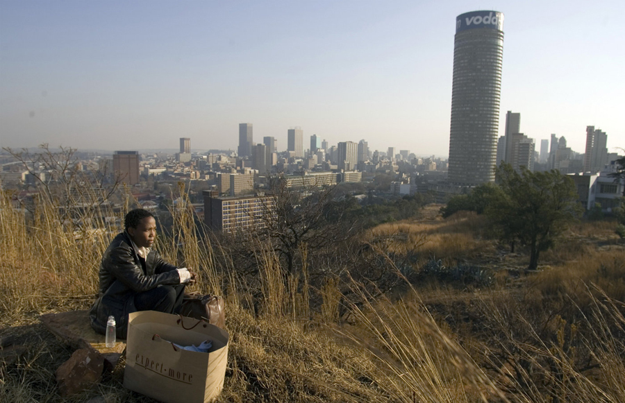 黑帮暴徒剧照的剧照