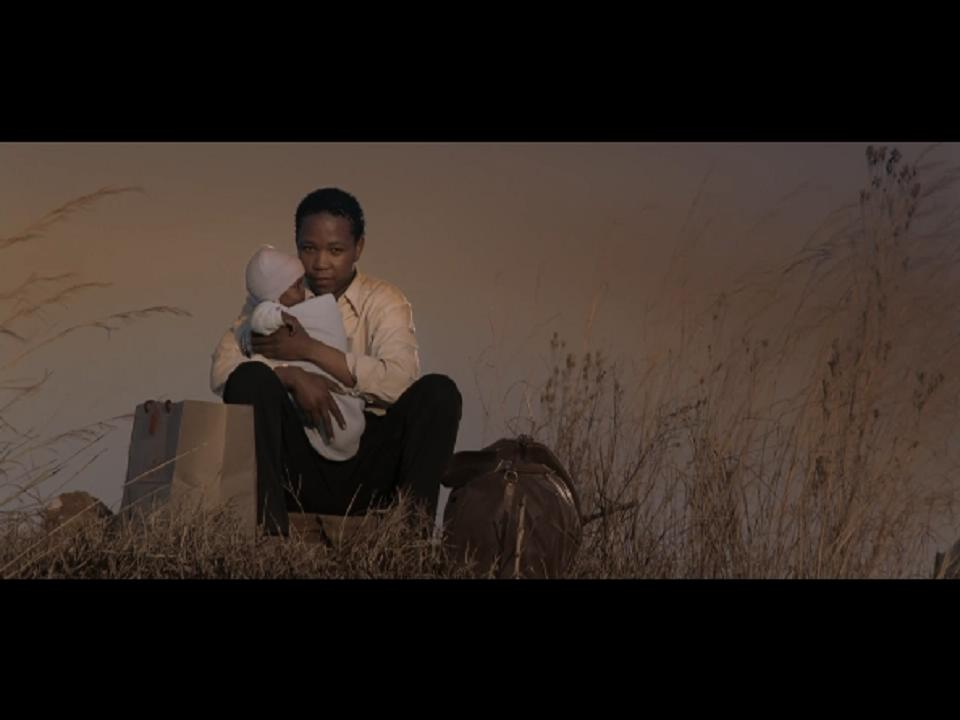 黑帮暴徒剧照的剧照