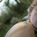 你的温和与可爱剧照