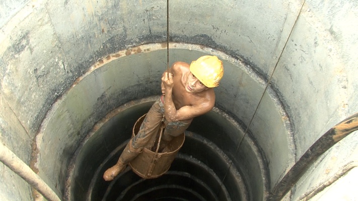 大路朝天剧照的剧照