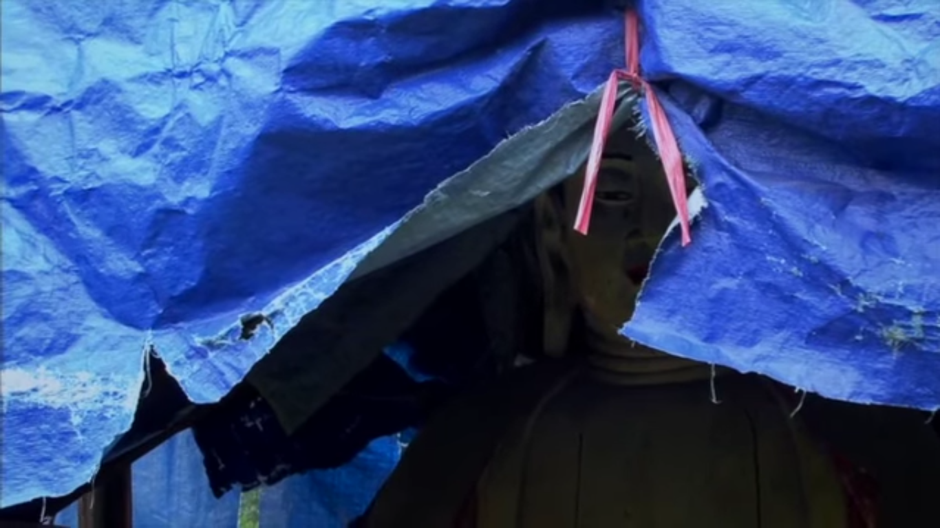 大路朝天剧照的剧照