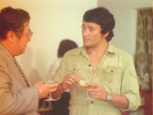 跳灰剧照的剧照