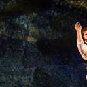 星期天与乔治同游公园剧照