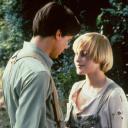 世外桃源历险记剧照