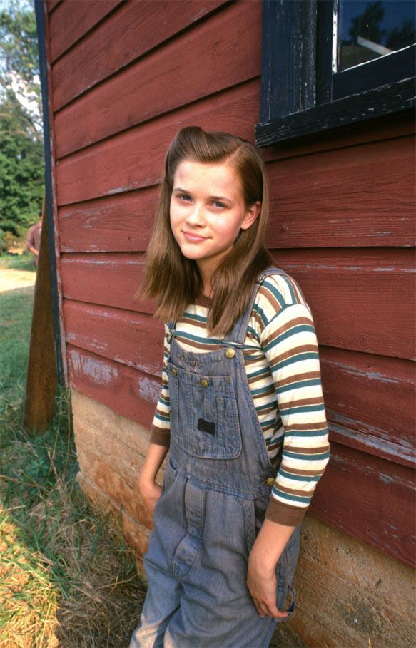 世外桃源历险记剧照的剧照