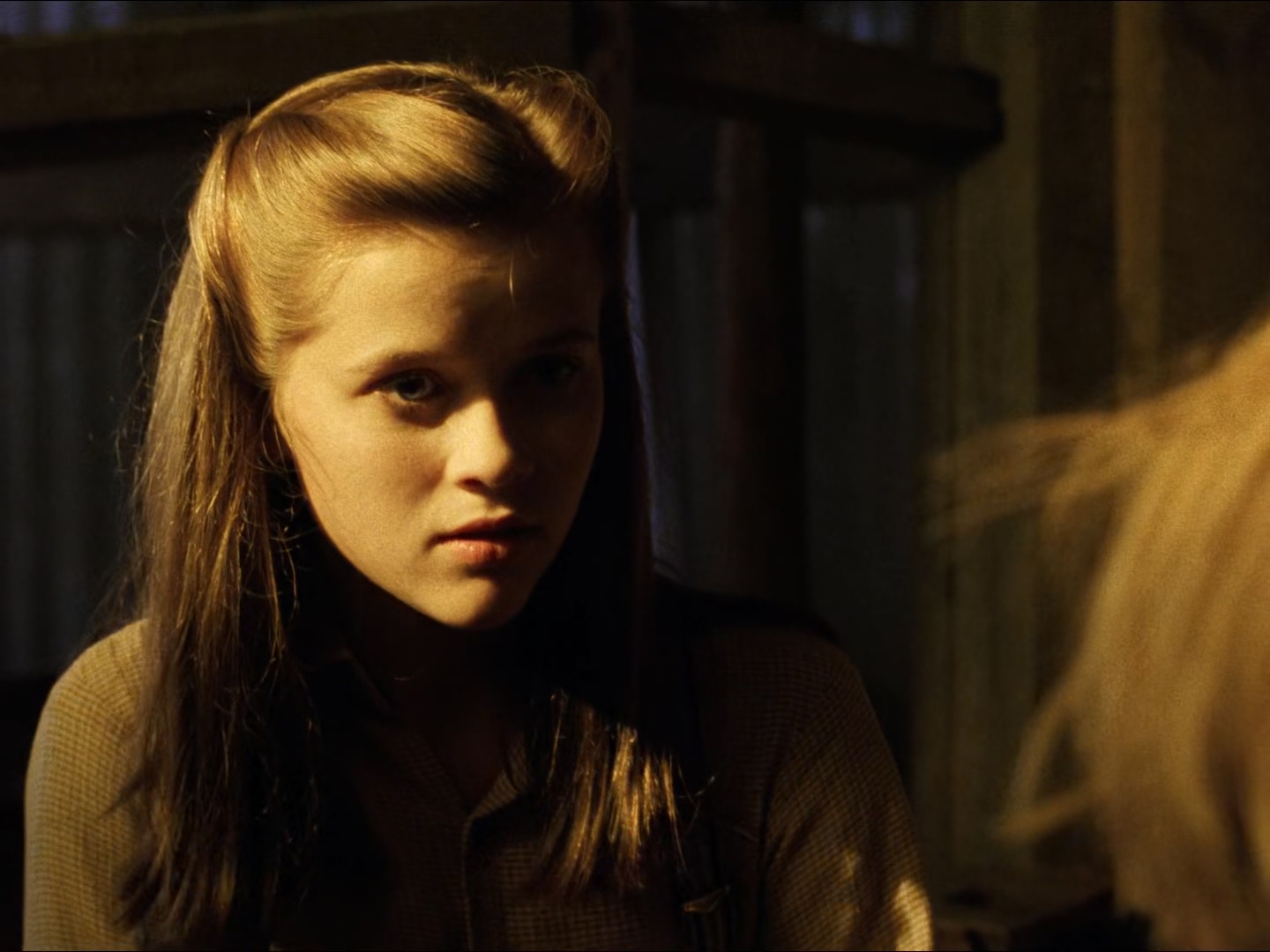 世外桃源历险记剧照的剧照