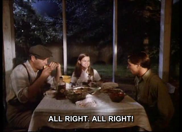 世外桃源历险记剧照的剧照