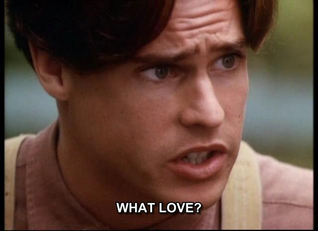 世外桃源历险记剧照的剧照