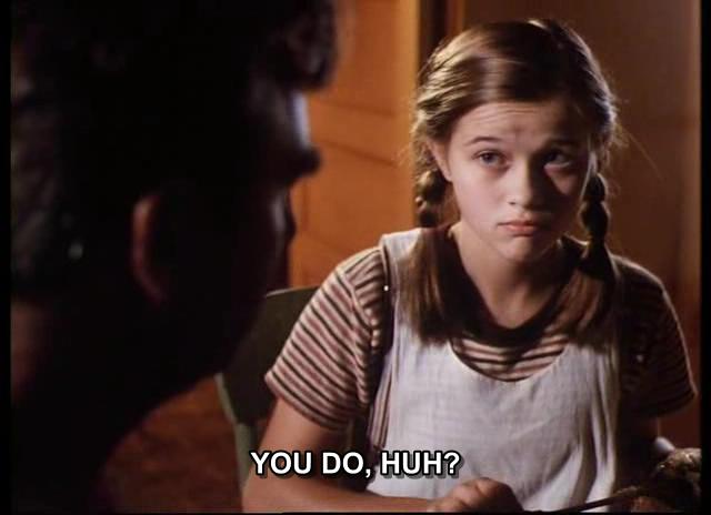 世外桃源历险记剧照的剧照