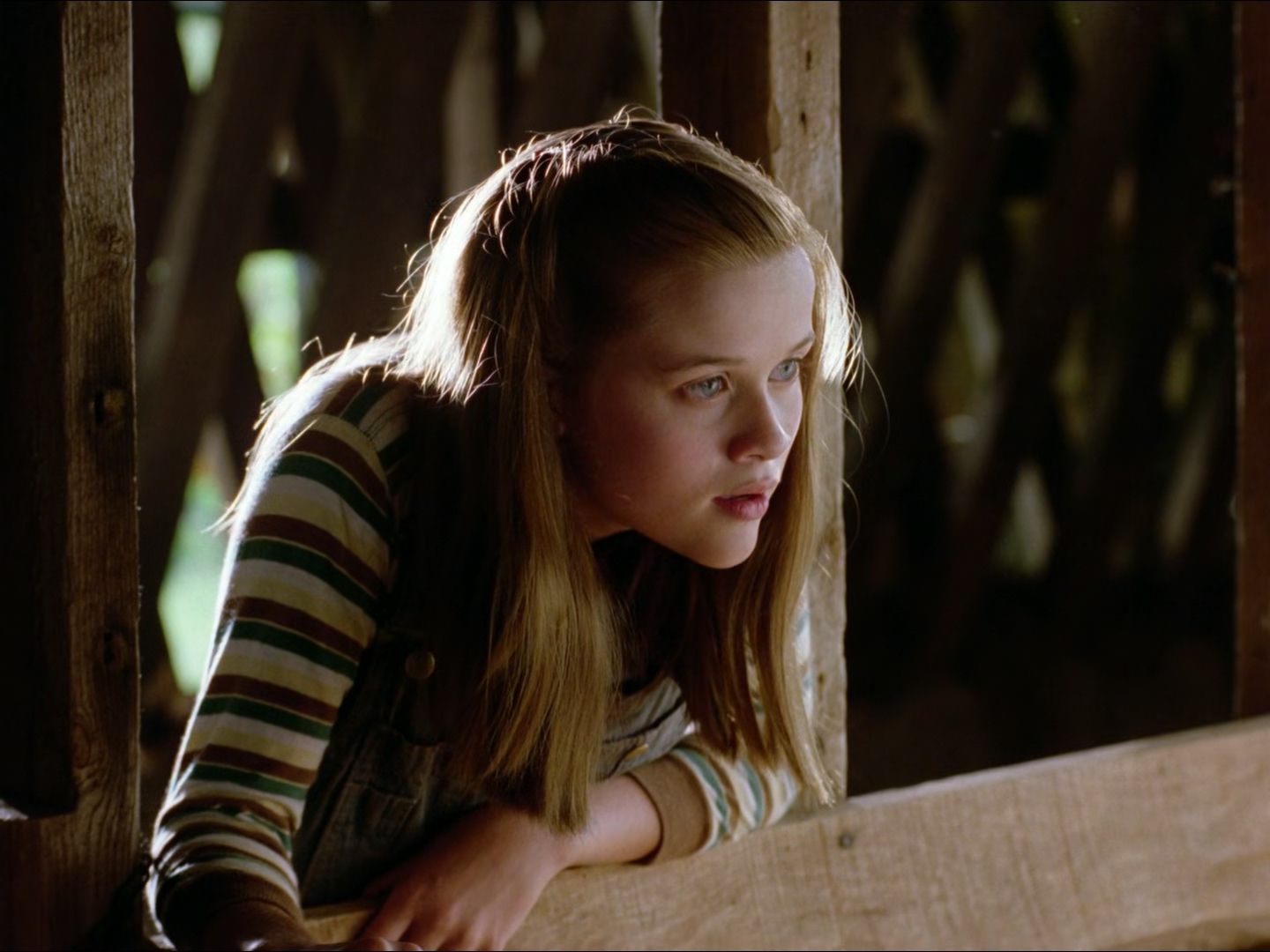 世外桃源历险记剧照的剧照