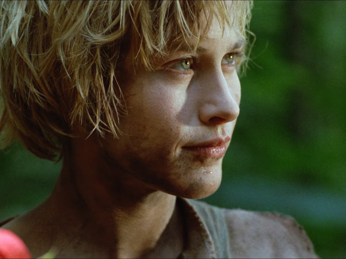 世外桃源历险记剧照的剧照