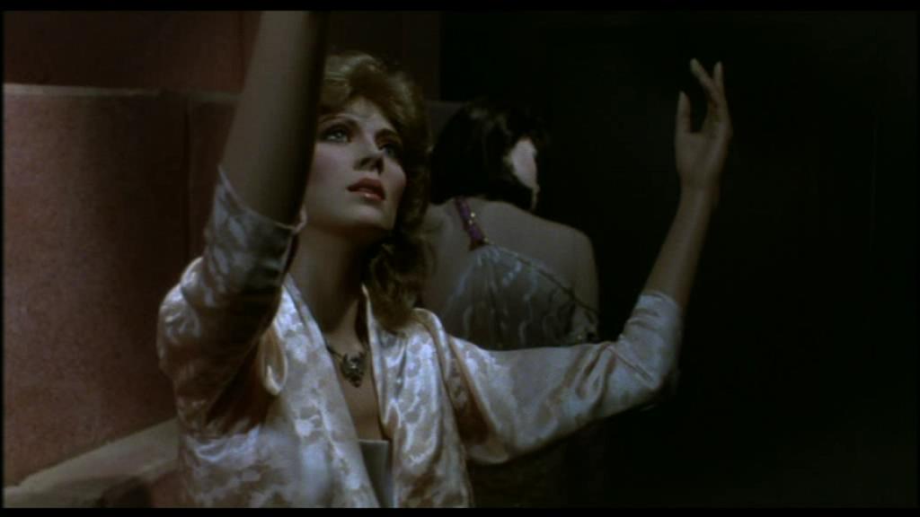 神气活现剧照的剧照