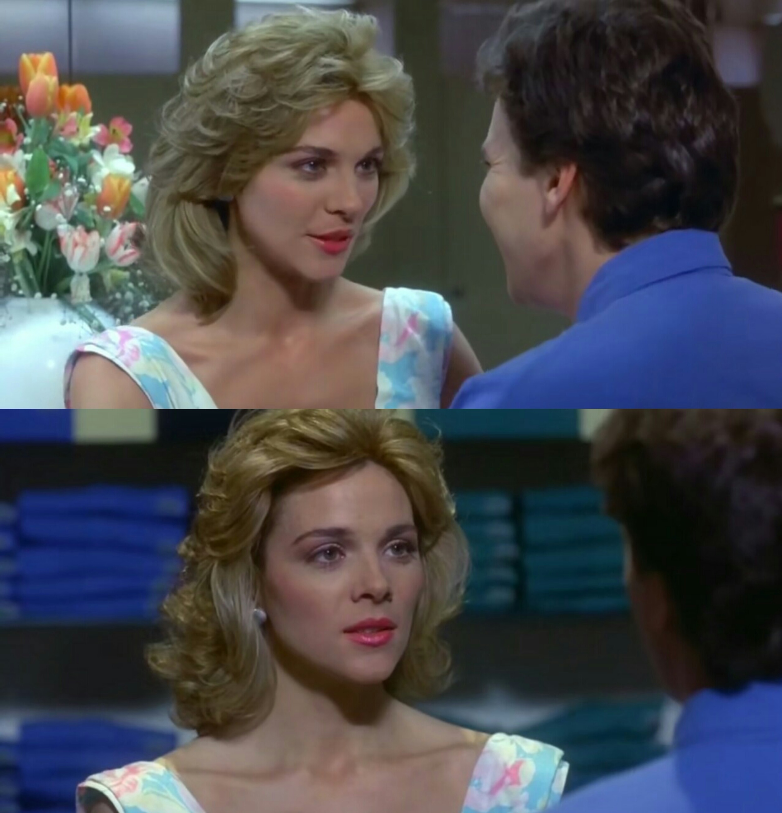 神气活现剧照的剧照