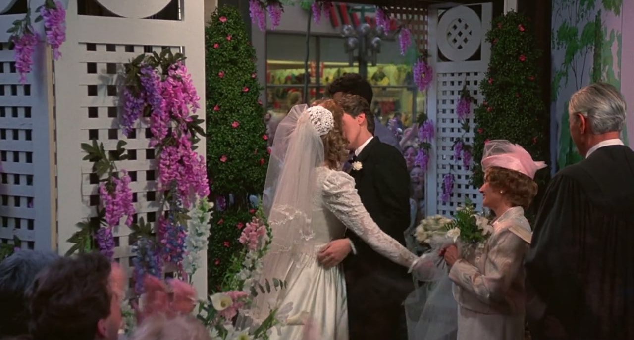 神气活现剧照的剧照