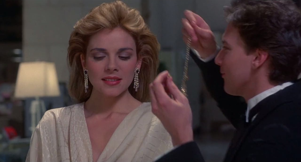 神气活现剧照的剧照