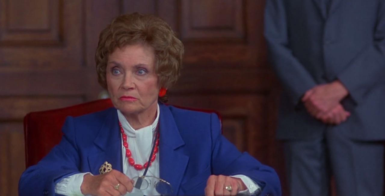 神气活现剧照的剧照