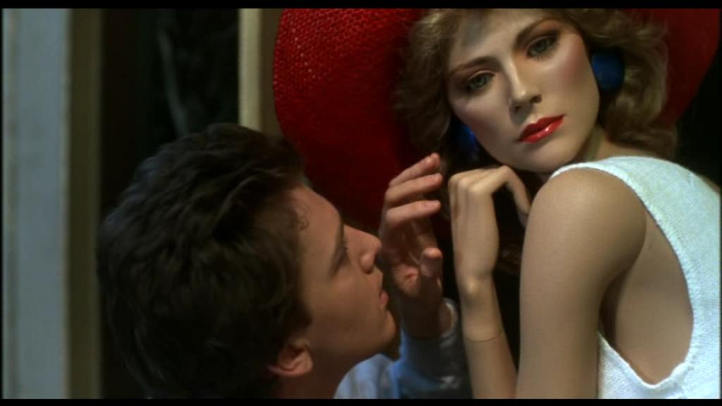 神气活现剧照的剧照