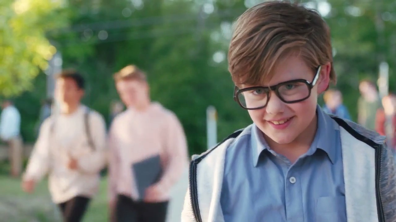 麻辣女孩剧照的剧照