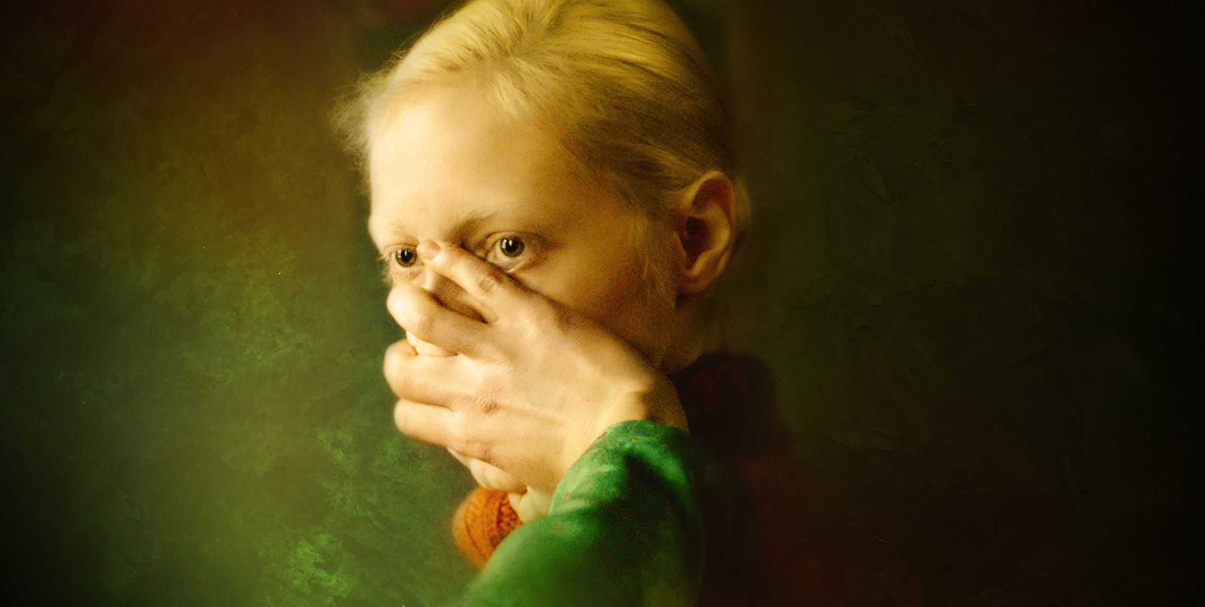 高个儿剧照的剧照