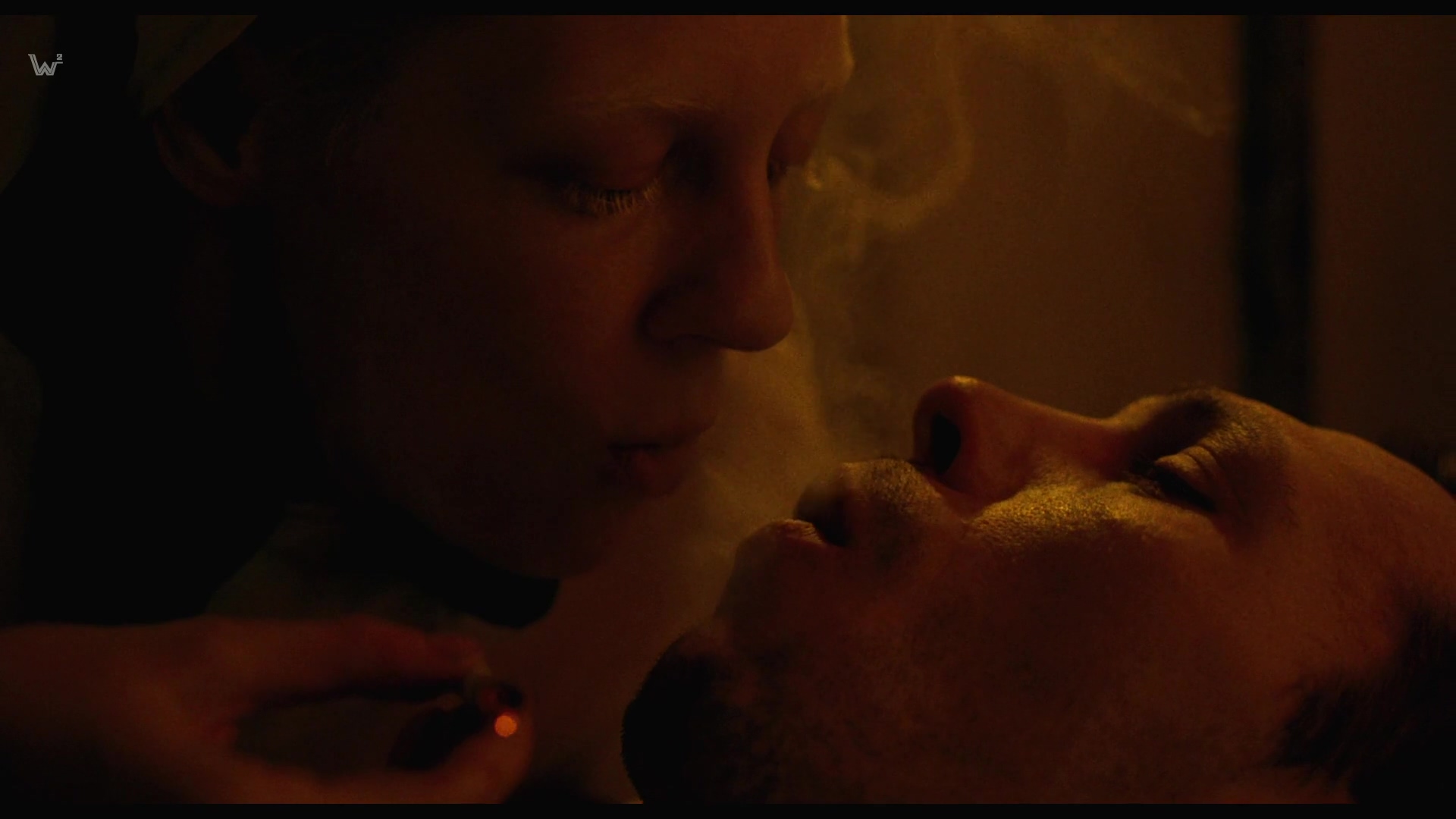 高个儿剧照的剧照