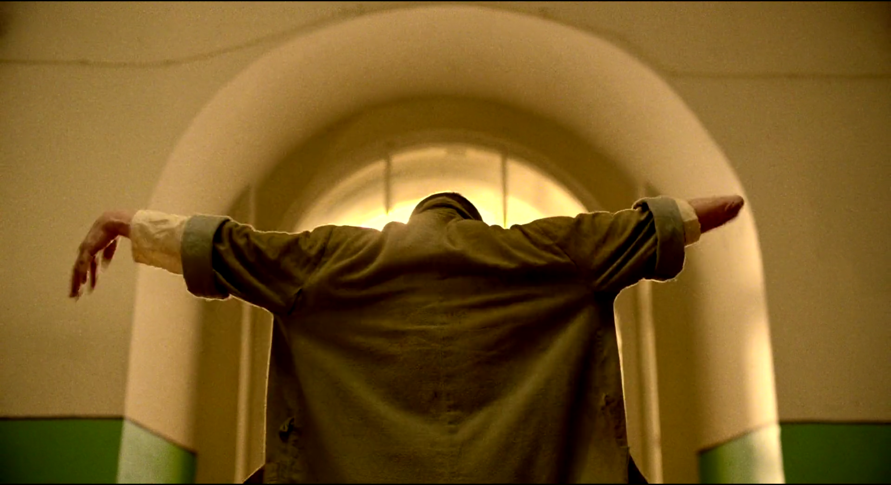 高个儿剧照的剧照