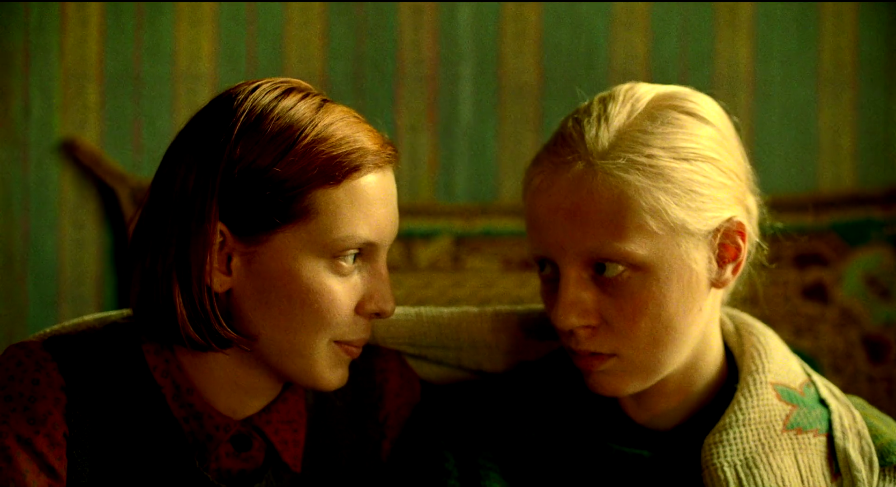 高个儿剧照的剧照