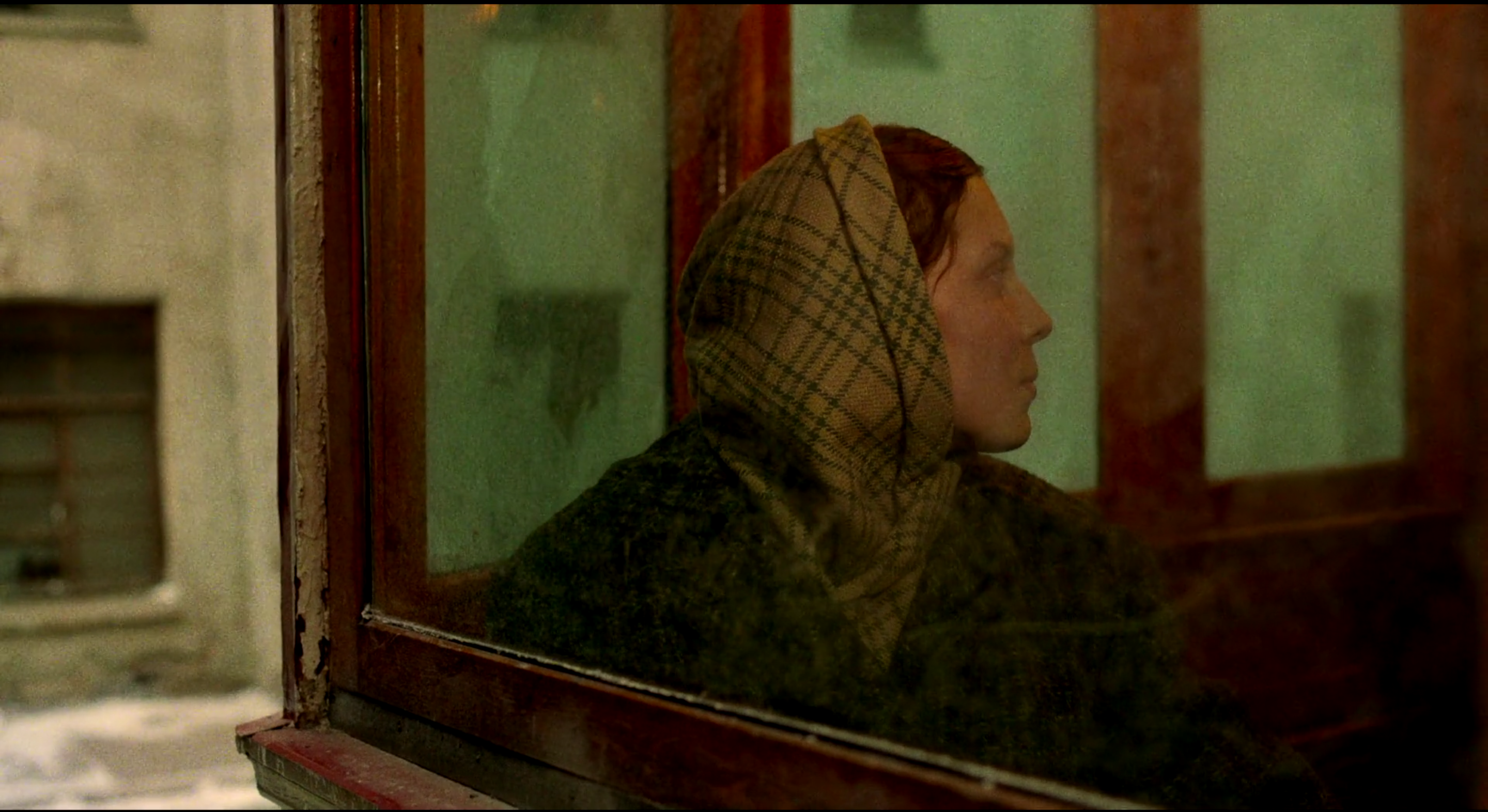 高个儿剧照的剧照