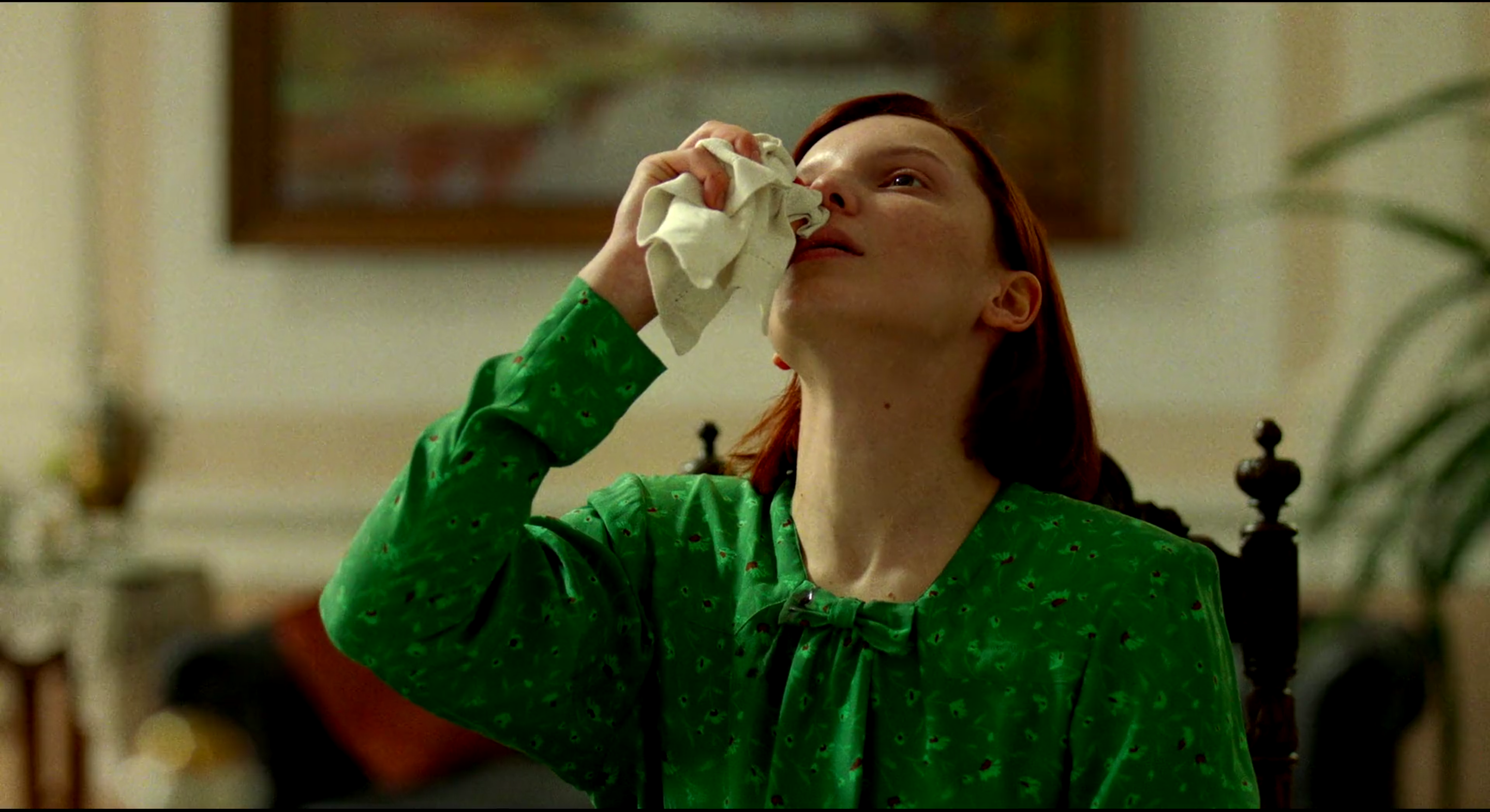 高个儿剧照的剧照