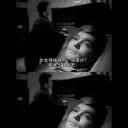 那年我二十岁剧照